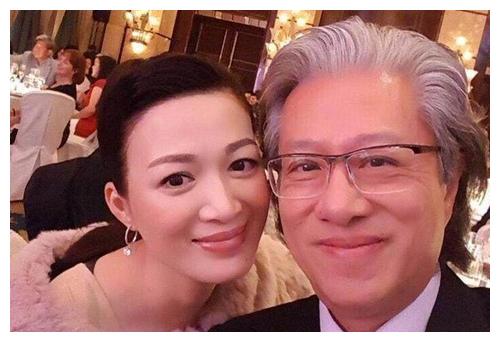 富二代坐拥8亿身家,卖出过1000多辆法拉利,郭富城买车都得找他
