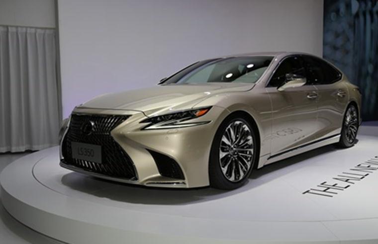 为何买完混动车的车主都后悔了？网友：想象很美好，现实很残酷！