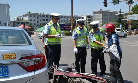 新车的保险怎么买比较划算？看完或能明白