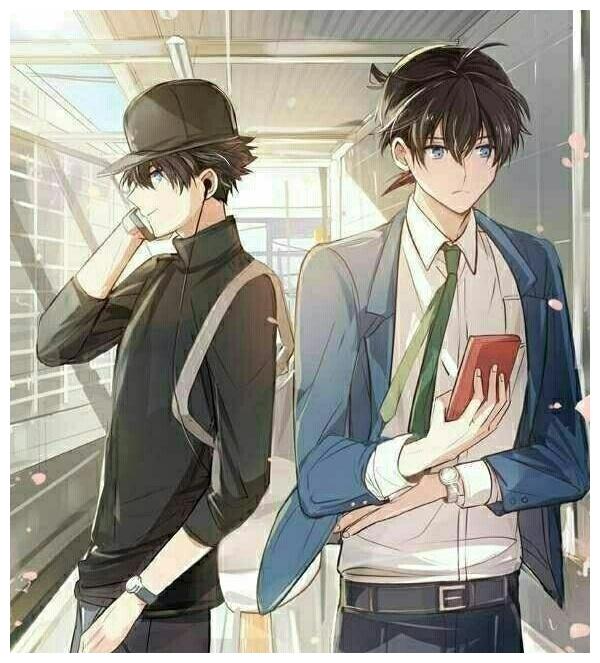 再见爱人遗憾CP 郭柯宇章贺为何最让人心疼