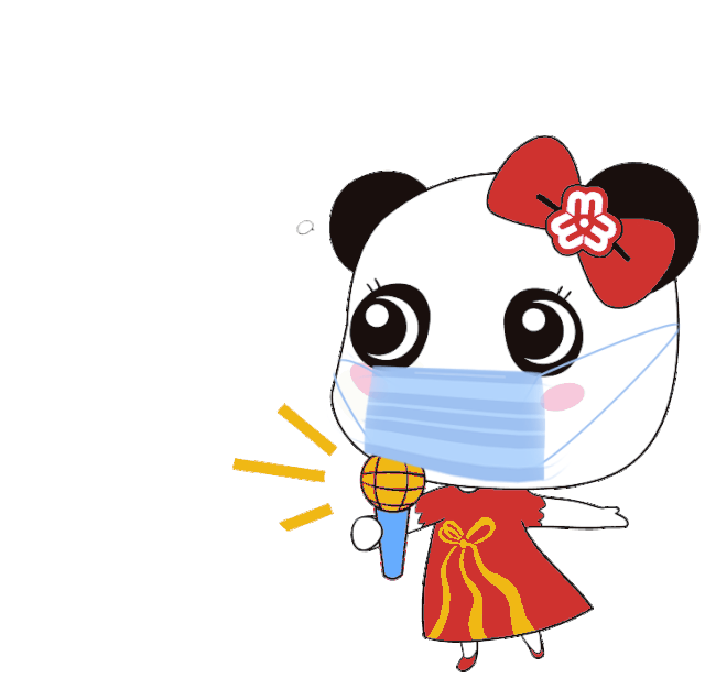疫情|防疫|表情包_新浪新闻