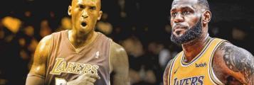 说一声恭喜，央视停播NBA之后再次下手，萧华慌了