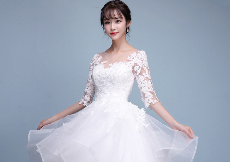 星座各血型人完美解析 包括择友 爱情 婚配 性格等 天秤座