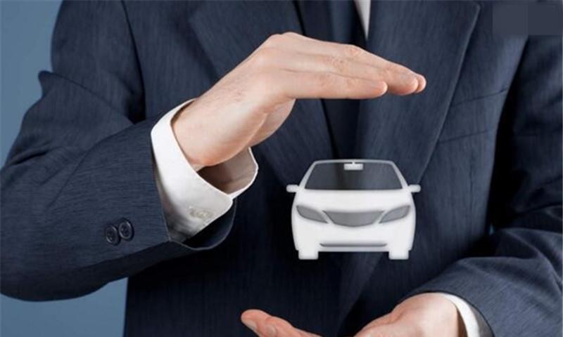 不建议购买的3种车险，看完后，老司机：你买的是车，不是人！