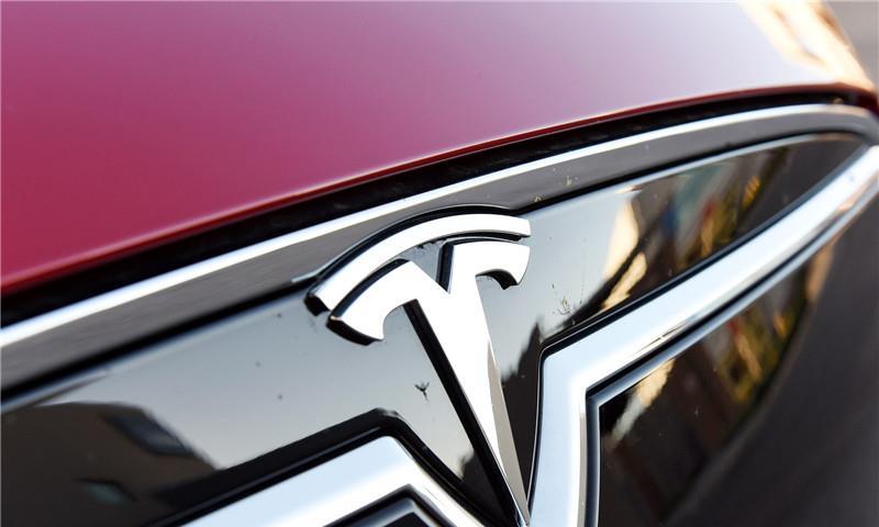 用国产电池“糊弄”国人？这样的特斯拉还要买吗？车主：一言难尽