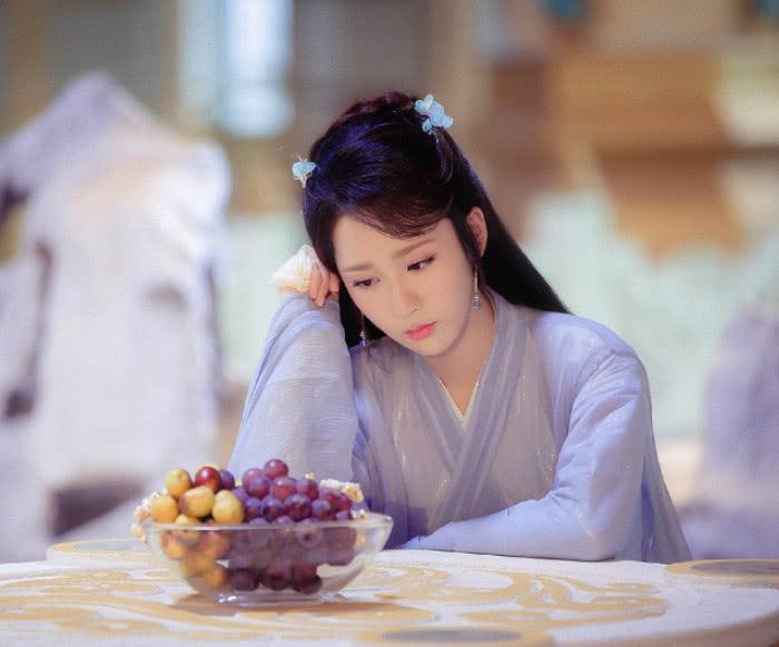 杨紫电视剧 新浪网