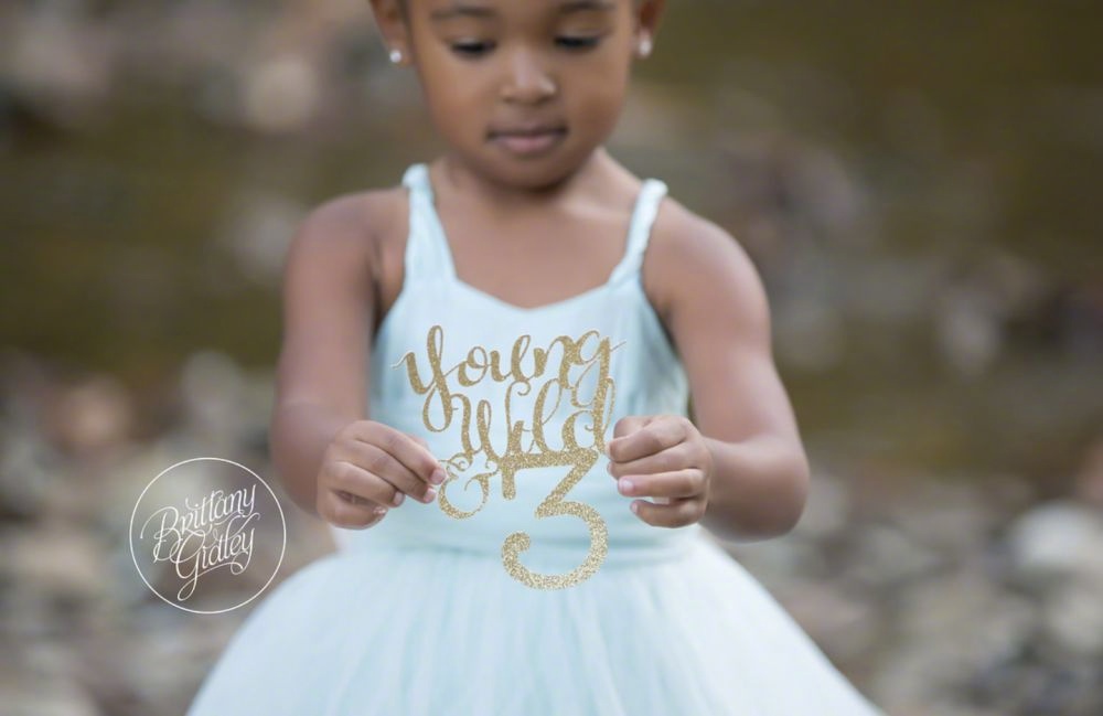 篮球绝技skr_的主页