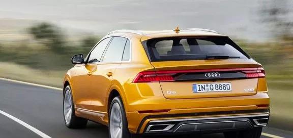2019ڴ5SUVϲ