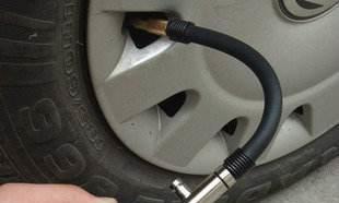 冬季如何保养汽车？做好这4点，10年不进修车厂，一般人不知道