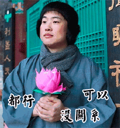 这些潮汕特产值得你作为手信送给亲朋好友