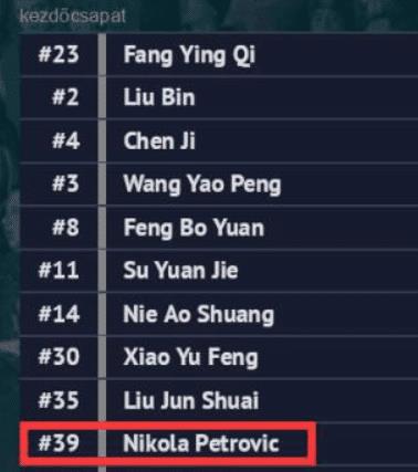 棘手!恒大归化英超球员足协投反对票?许家印有