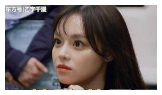 我是歌手2020黄霄云_《歌手2020》第四期槽点,曾一鸣奇袭失败不算啥,黄霄