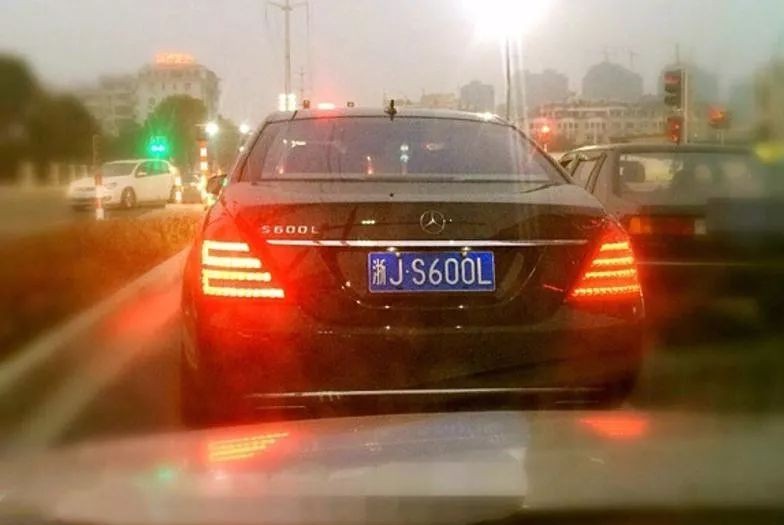 近期“德系大型三厢车“动态汇总，都在这个专题里