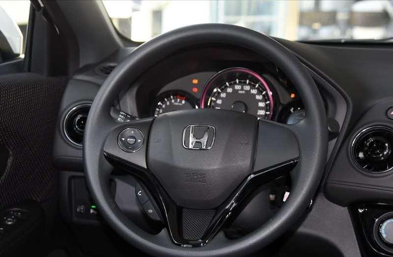 经常自驾游, 帝豪GS与本田XR-V, 哪款车更适合你