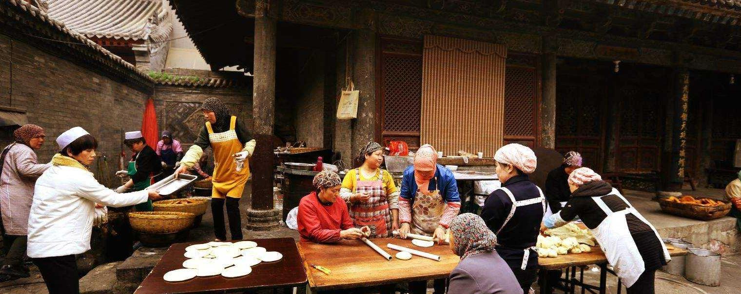回族维吾尔族不吃猪肉,藏族不吃狗肉,汉族有“忌口”的肉吗?