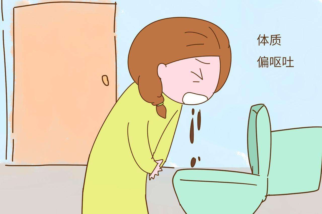 受精卵着床后，身体会以这些微妙变化提醒你