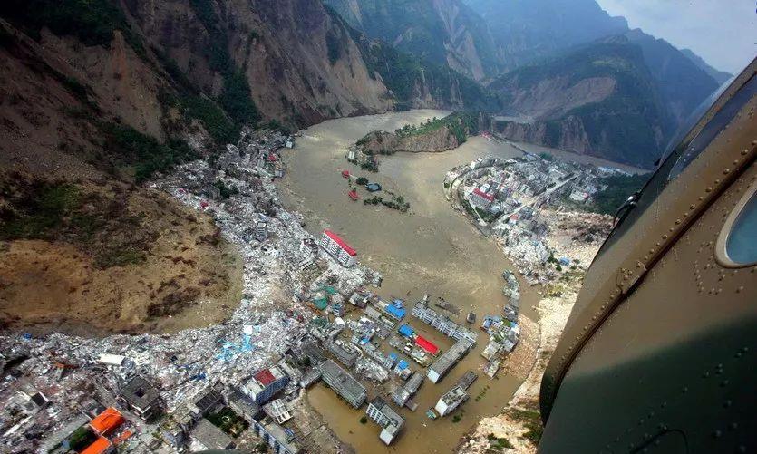 关注｜汽车消费刺激政策或将出台