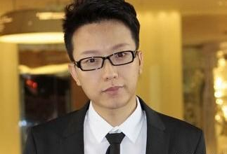 李玉刚当年为何三番五次惹怒梅葆玖?看完你就知道了 李玉刚当年为何三番五次惹怒梅葆玖?看完你就知道了