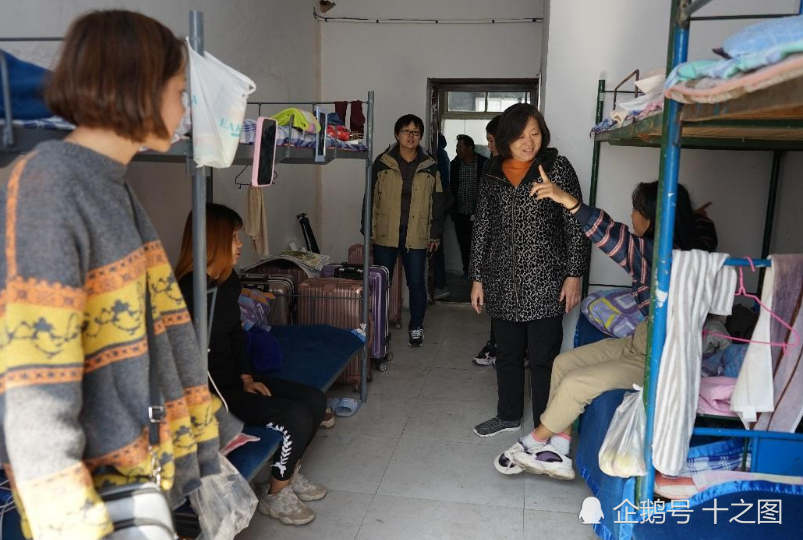为啥不建议高中生住校学长含泪说出3个原因太现实了