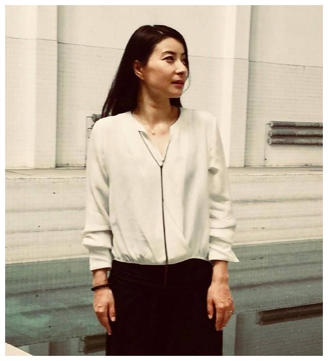 霍家子孙出门从不带保镖 港澳陆可以横着走 这