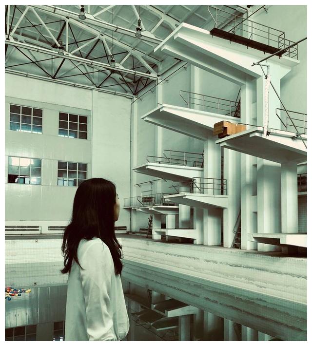 霍家子孙出门从不带保镖 港澳陆可以横着走 这