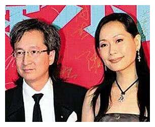 《新白娘子》27年后，赵雅芝与叶童两种人生：女人要敢于“离婚”