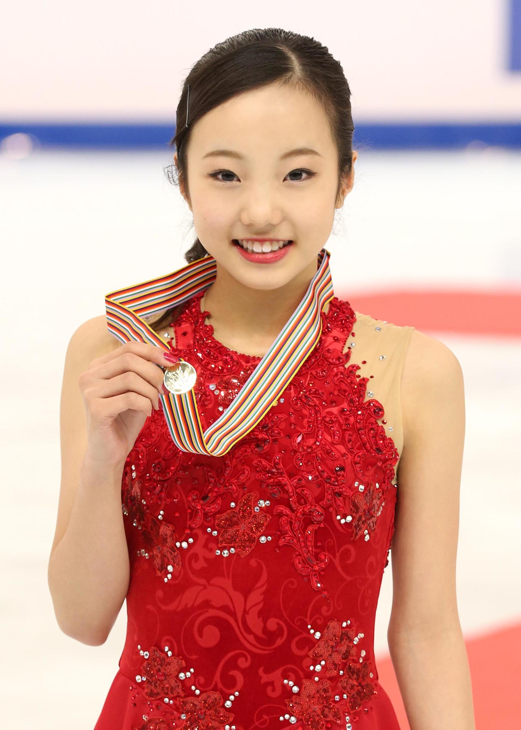 爱游戏- 爱游戏体育- AYX爱游戏体育官方网站榜样的力量激励年青一代——用奋斗展现青春风采