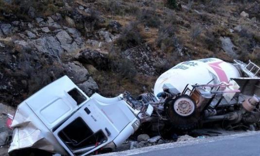 买了多年车险，才发现有这三种绰绰有余，其余都在为保险业做奉献