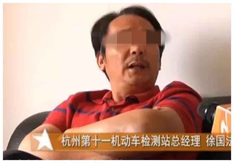 辉腾年检被当成帕萨特,变速箱当场报废,工作人员:我错了但我不