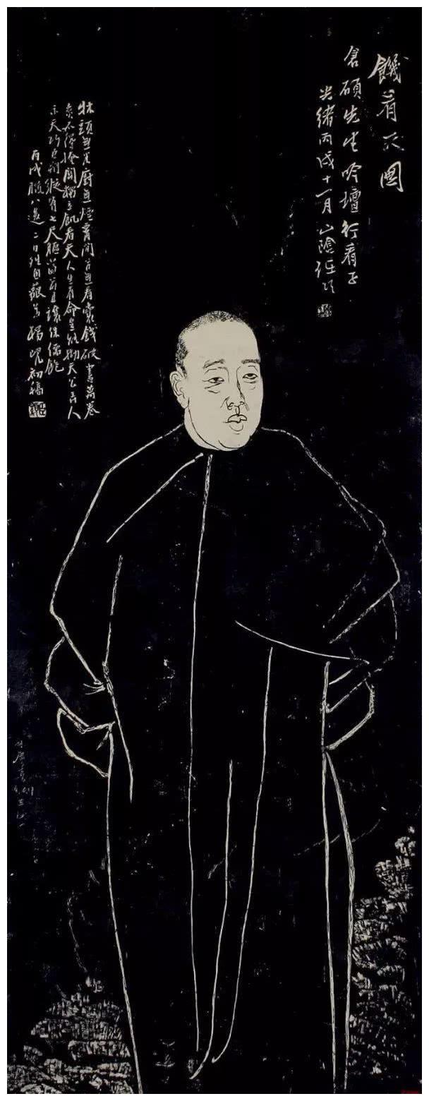 ˽��ح�β�����ճ���ˮ