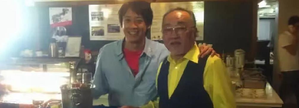 古天乐被传和宣萱订婚？两人合体采访，他甜腻直言：宣萱最好