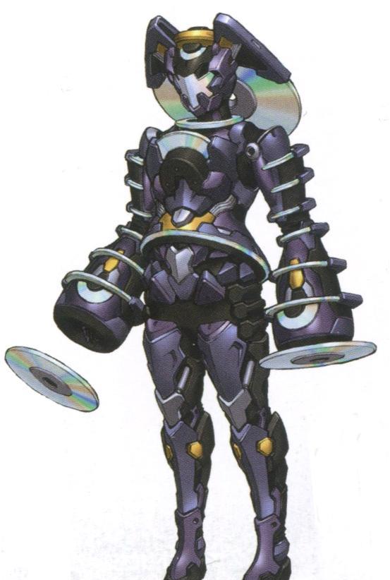假面骑士ooo水系女怪人,假面骑士000水娘人形态 2017年假面骑士build怪人设定稿.设计:筱原保