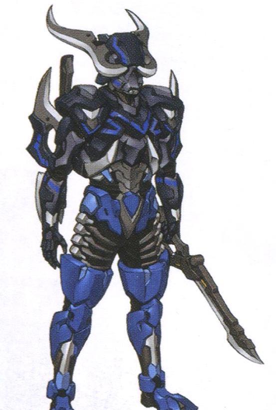 假面骑士ooo水系女怪人,假面骑士000水娘人形态 2017年假面骑士build怪人设定稿.设计:筱原保