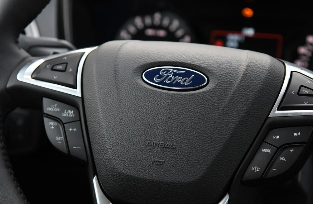 想知道“15-20万美系轿车“近期资讯盘点，你想要的这里都有