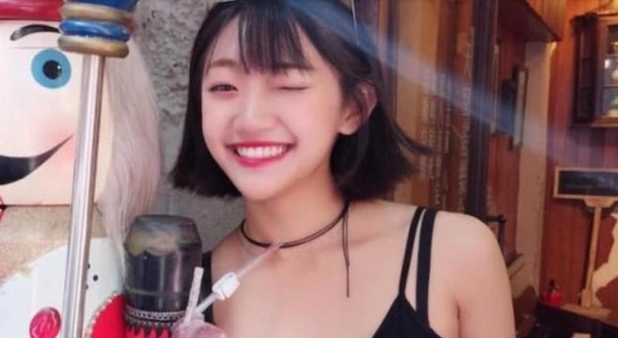 曾经抖音三大美女,莉哥凉了,温婉转行,网友:她现在才是一姐