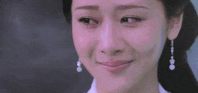 杨紫现身整形美容医院被拍，这是去“修补”了！