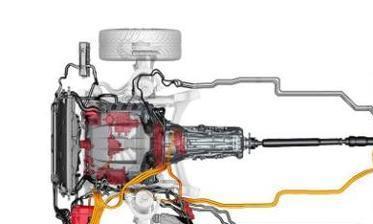 混动车的电池多久更换一次，费用大概多少？车主快看看吧！