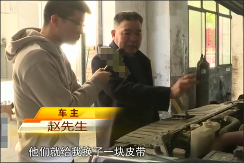 最新最全的“经销商“资讯都在这里，不容错过