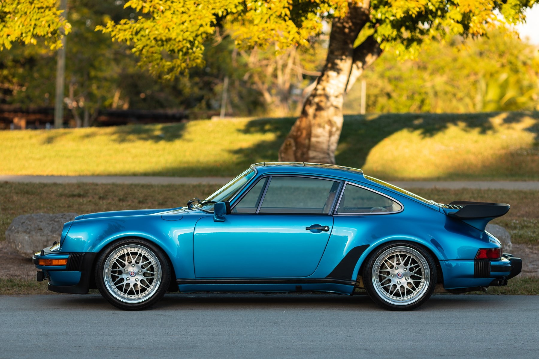 人类观测最远宇宙极限多远？光是461亿光年，引力波...