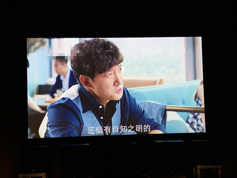 郑爽《青春斗》剧照曝光 人物关系复杂成谜