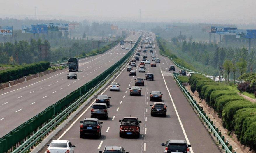 “拉高速”到底能不能除积碳？维修工：除积碳最好的方法只有一个