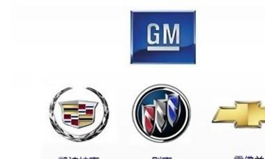 类似问题层出不断，然而这类问题难以作答，自主品牌尚未形成个性