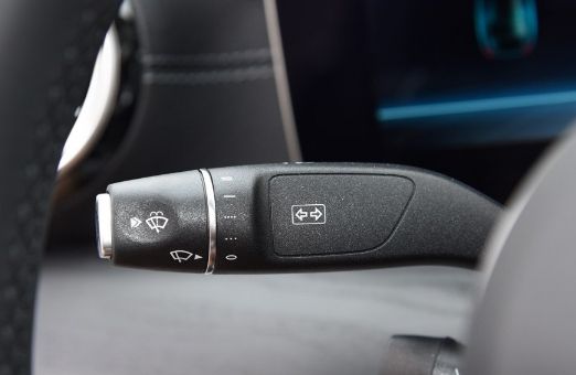 这里有“50-70万德系轿车“的最新资讯请不要错过