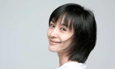 一血什么意思 游戏术语一血解析