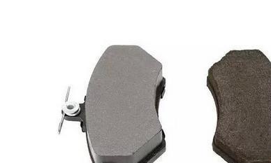 汽车三万公里要做些什么保养？这篇文章给 答案，车主快看看吧！