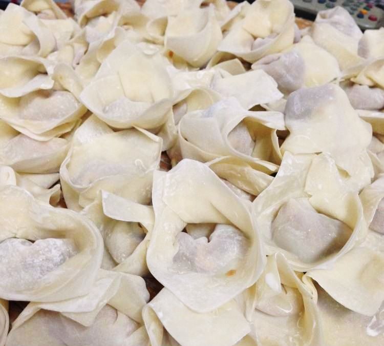 不然嘞_