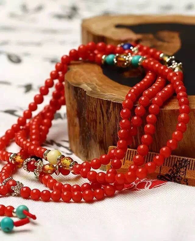 吉瑞的中医感觉怎么样？