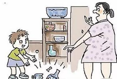 黑洞到底有多可怕 掉进黑洞会经历什么