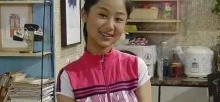 杨紫现身整形美容医院被拍，这是去“修补”了！