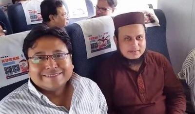 印度专家评价中国高铁为什么不建在地上却要耗